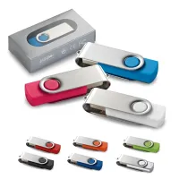 Рекламни USB флаш памети