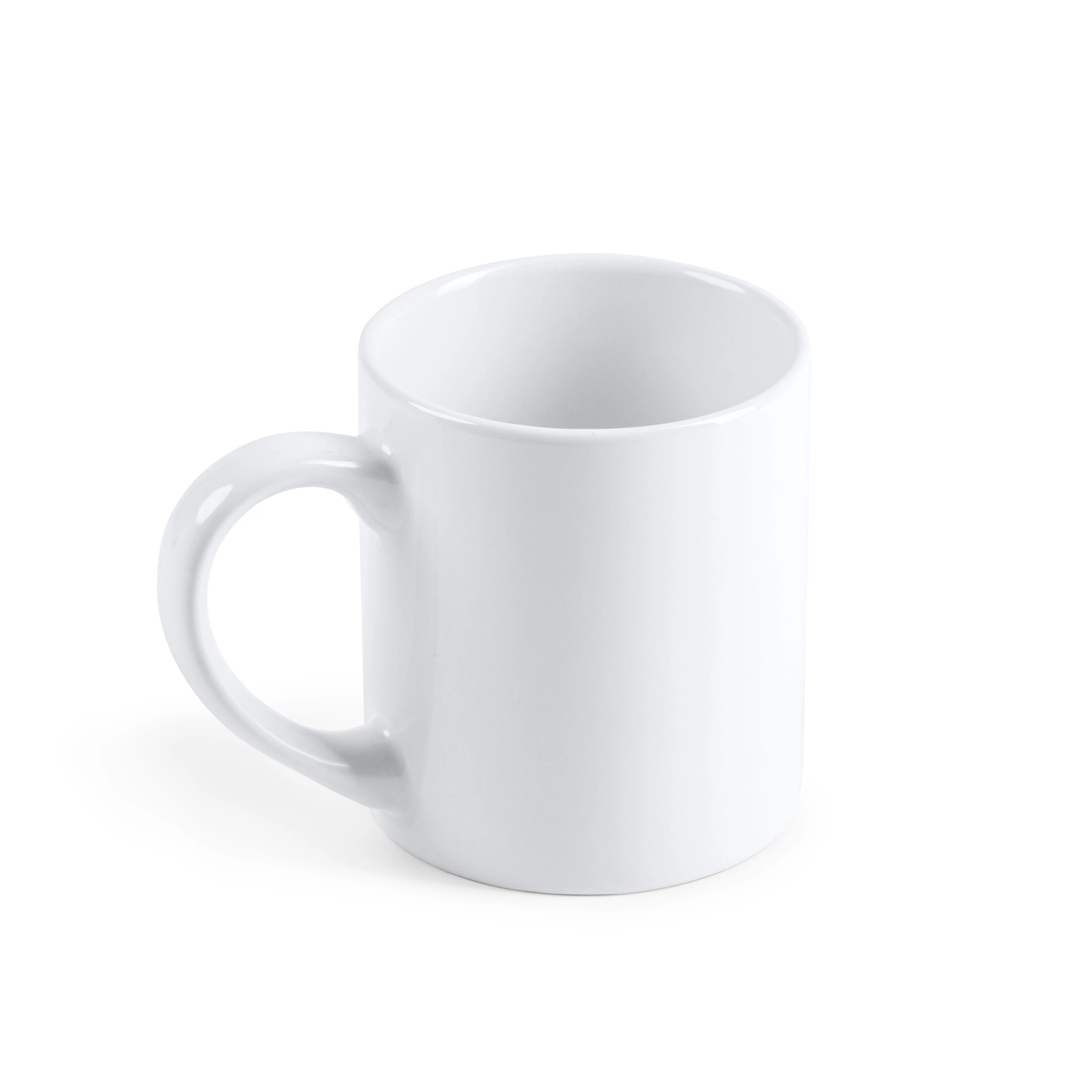 Рекламна чаша за сублимация 250 ml
