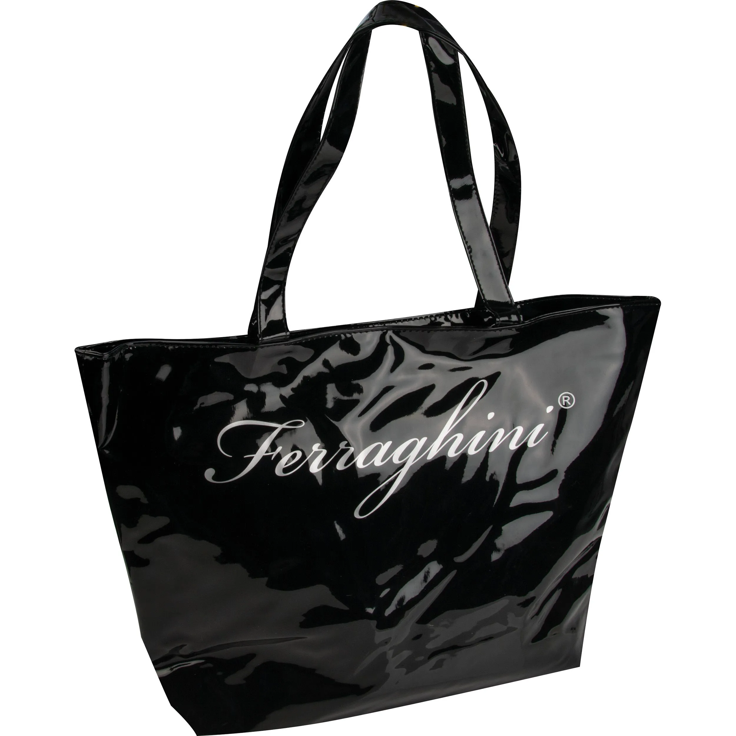 Рекламна Ferraghini пазарска чанта