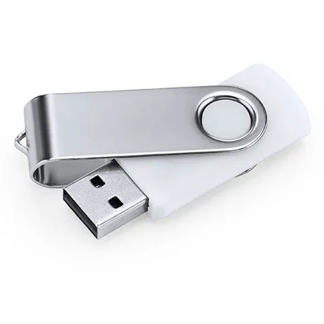 Рекламна класичекса USB памет 16GB
