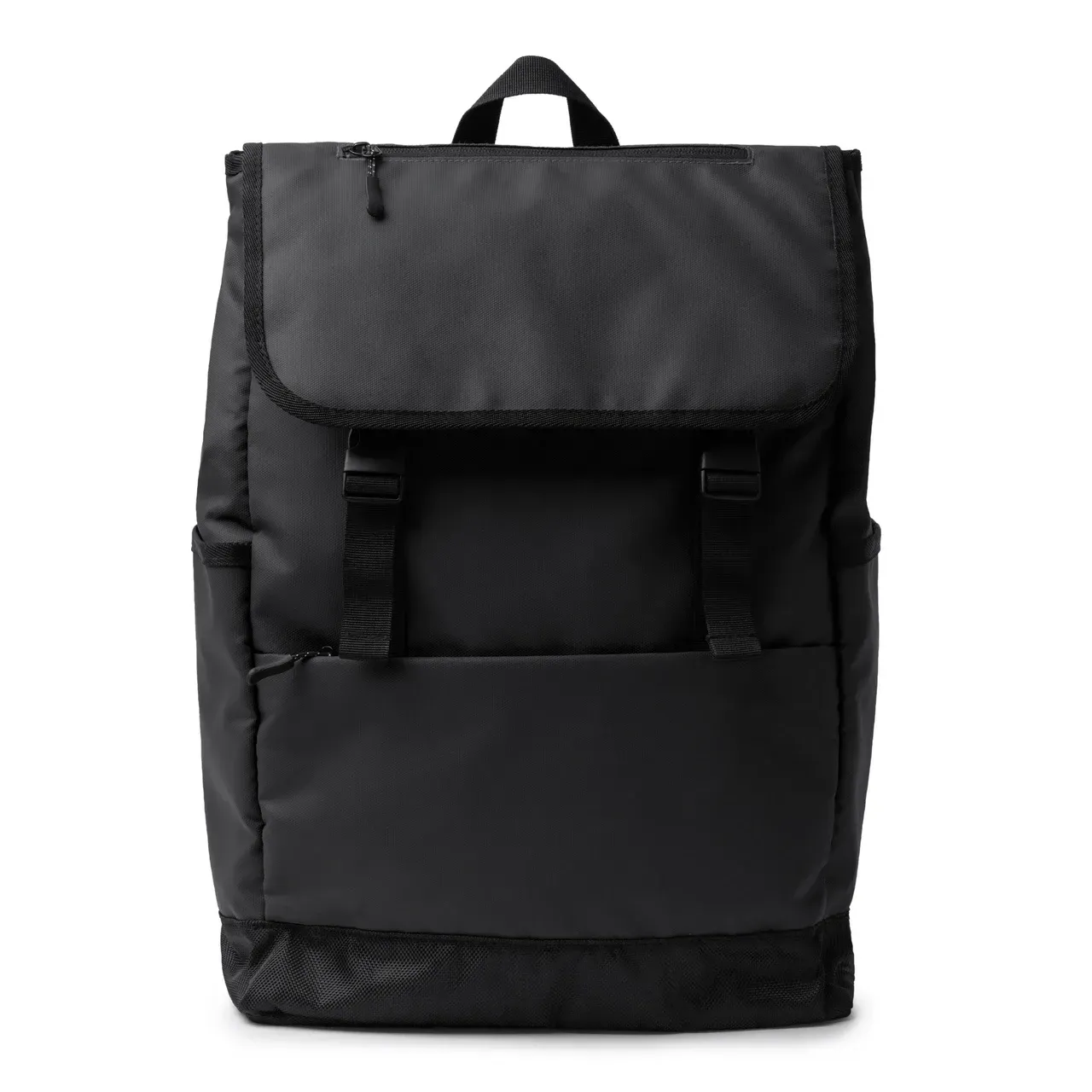 Рекламна модерна раница за лаптоп 15” 20L