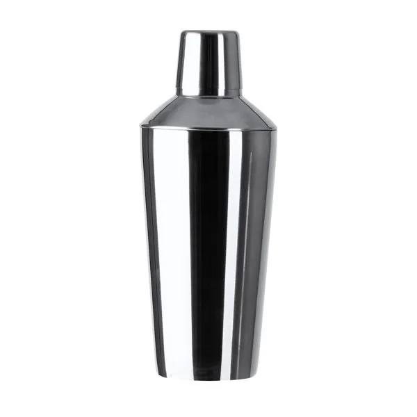 Рекламен шейкър за коктейли 700 ml