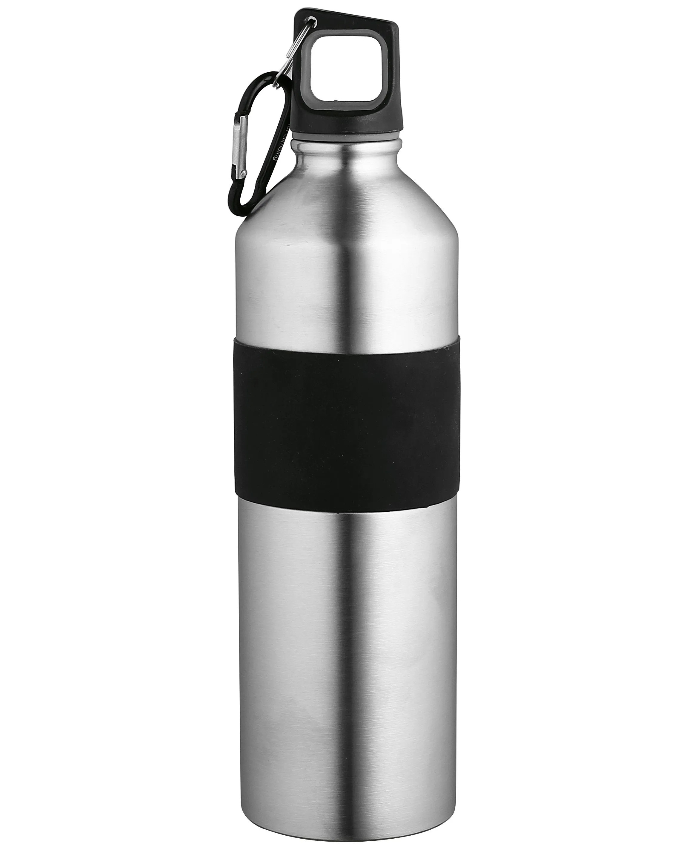 Рекламна стоманена спортна бутилка 780ml
