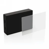 Рекламна безжична колонка 3W
