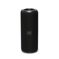 Рекламна Bluetooth колонка с LED осветление