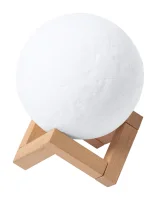 Рекламна Bluetooth колонка Yois