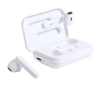 Рекламни Bluetooth слушалки Protex