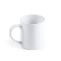 Рекламна чаша за сублимация 250 ml