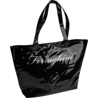 Рекламна Ferraghini пазарска чанта