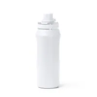 Рекламен GERALD