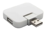 Рекламен хъб за USB 2.0