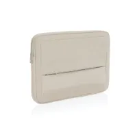 Рекламен калъф за лаптоп 15.6"
