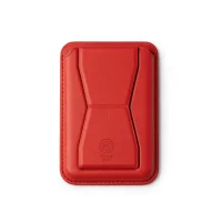 Рекламен картодържач с RFID защита и стойка