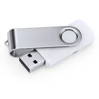 Рекламна класичекса USB памет 16GB