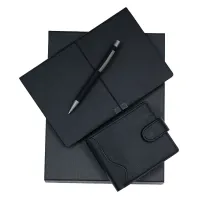Рекламни мъжки комплект Craft