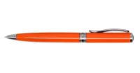 Рекламна метална химикалка CAPRI