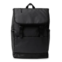 Рекламна модерна раница за лаптоп 15” 20L