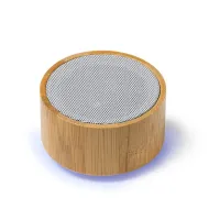 Рекламна преносима Bluetooth колонка Denzel