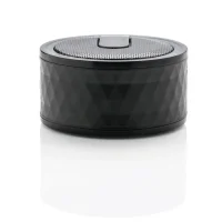 Рекламна преносима Bluetooth колонка GEO