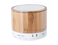 Рекламна преносима Bluetooth колонка Kaltun