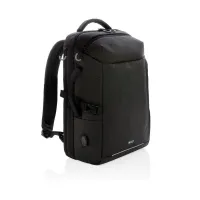 Рекламна раница Swiss Peak AWARE™ XXL 17''
