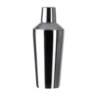Рекламен шейкър за коктейли 700 ml