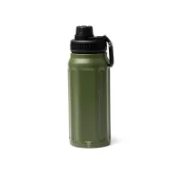 Рекламна термо бутилка 540ml