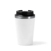 Рекламна термочаша 350ml