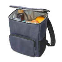 Рекламна термораница 15 L - Boston Cooler