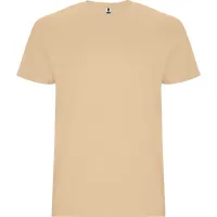 Рекламна унисекс тениска STAFFORD 190 g/m² памук