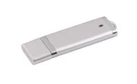 Usb - рекламен 64GB