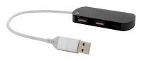 Рекламен USB хъб Raluhub