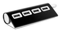 Рекламен USB хъб с 4 USB входа - Weeper