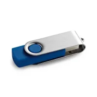 Рекламна USB памет - 16 GB