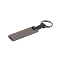 Рекламна USB памет 32 GB