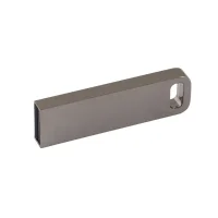 Рекламна USB памет 32 GB