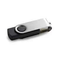 Рекламна USB памет - 8 GB