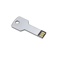 Рекламна USB памет ключ - 32 GB