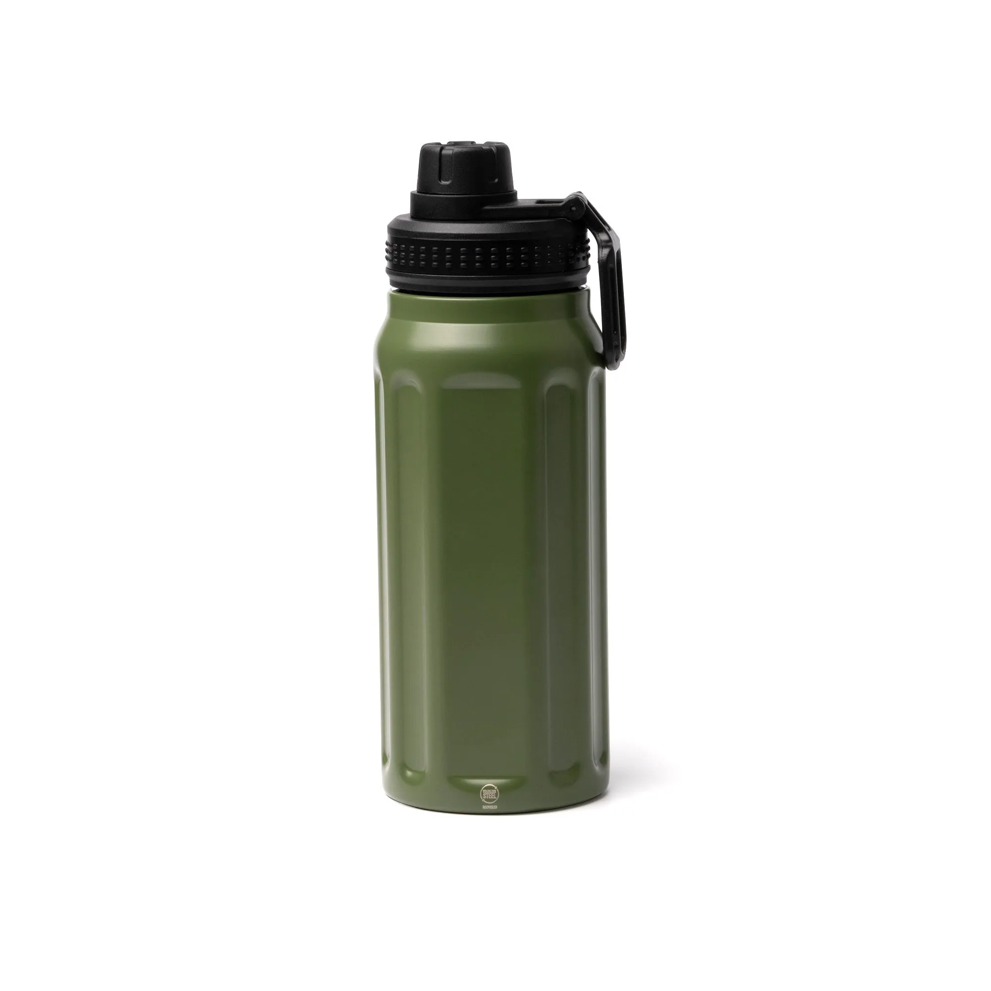 Рекламна термо бутилка 540ml