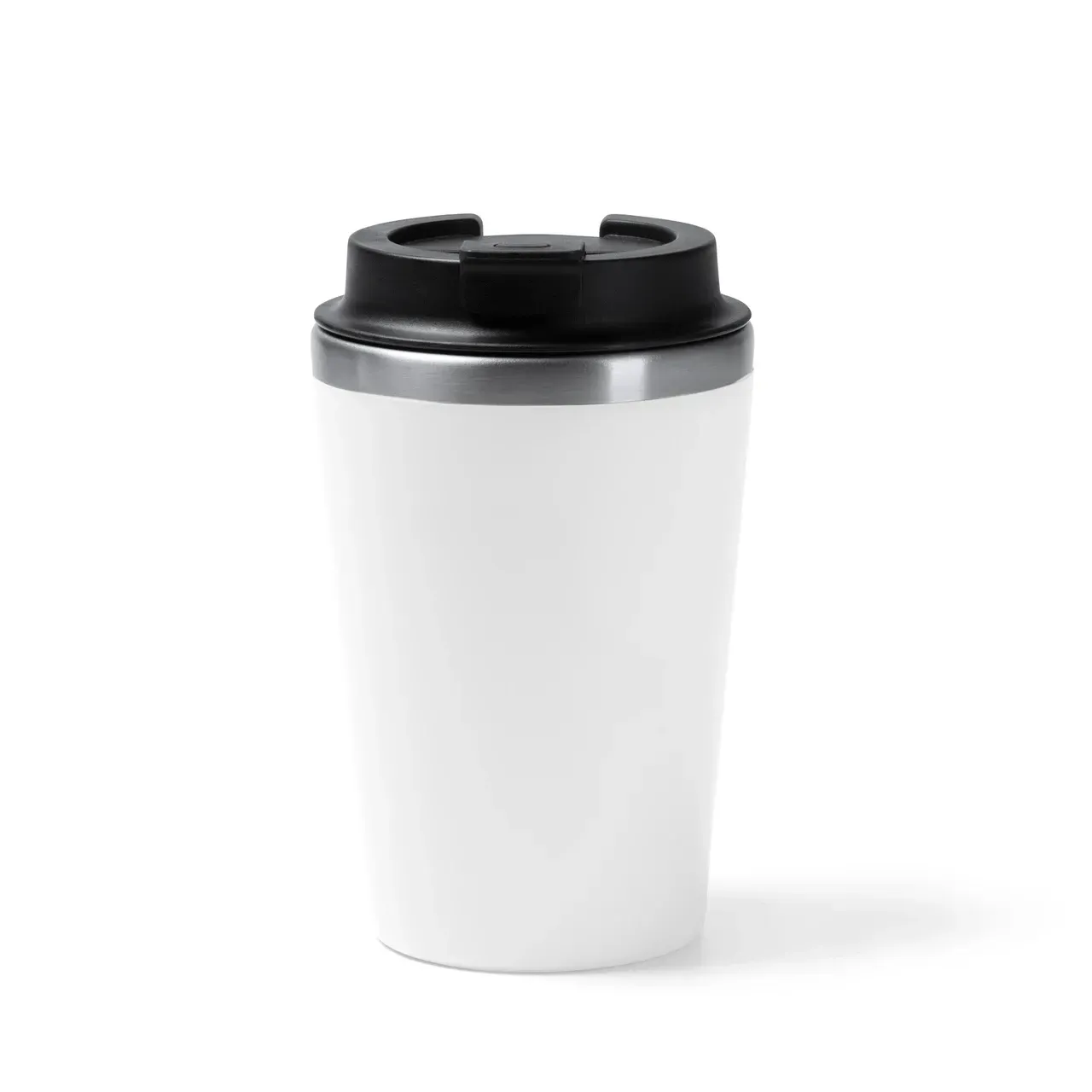 Рекламна термочаша 350ml