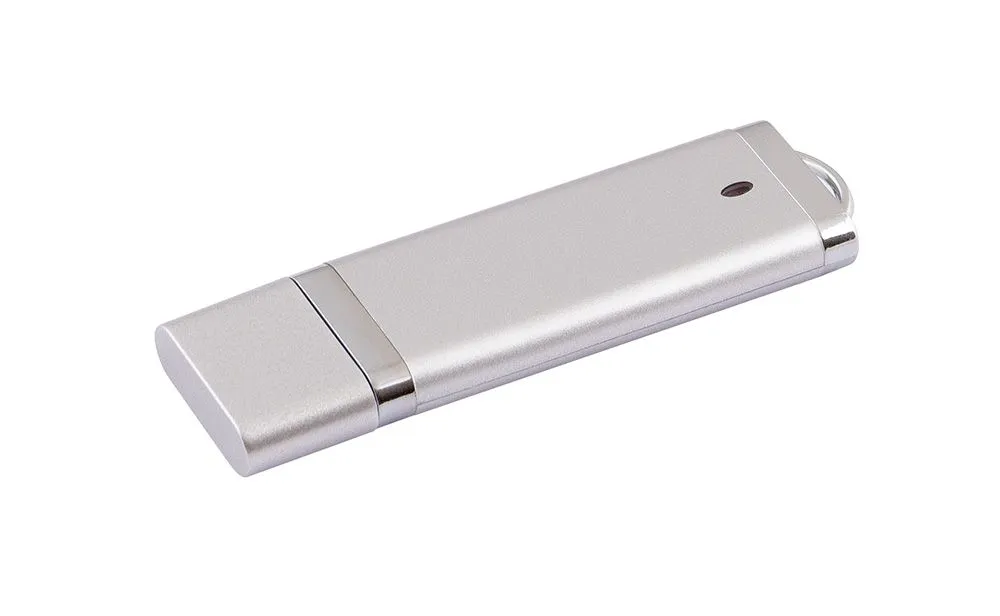 Usb - рекламен 64GB