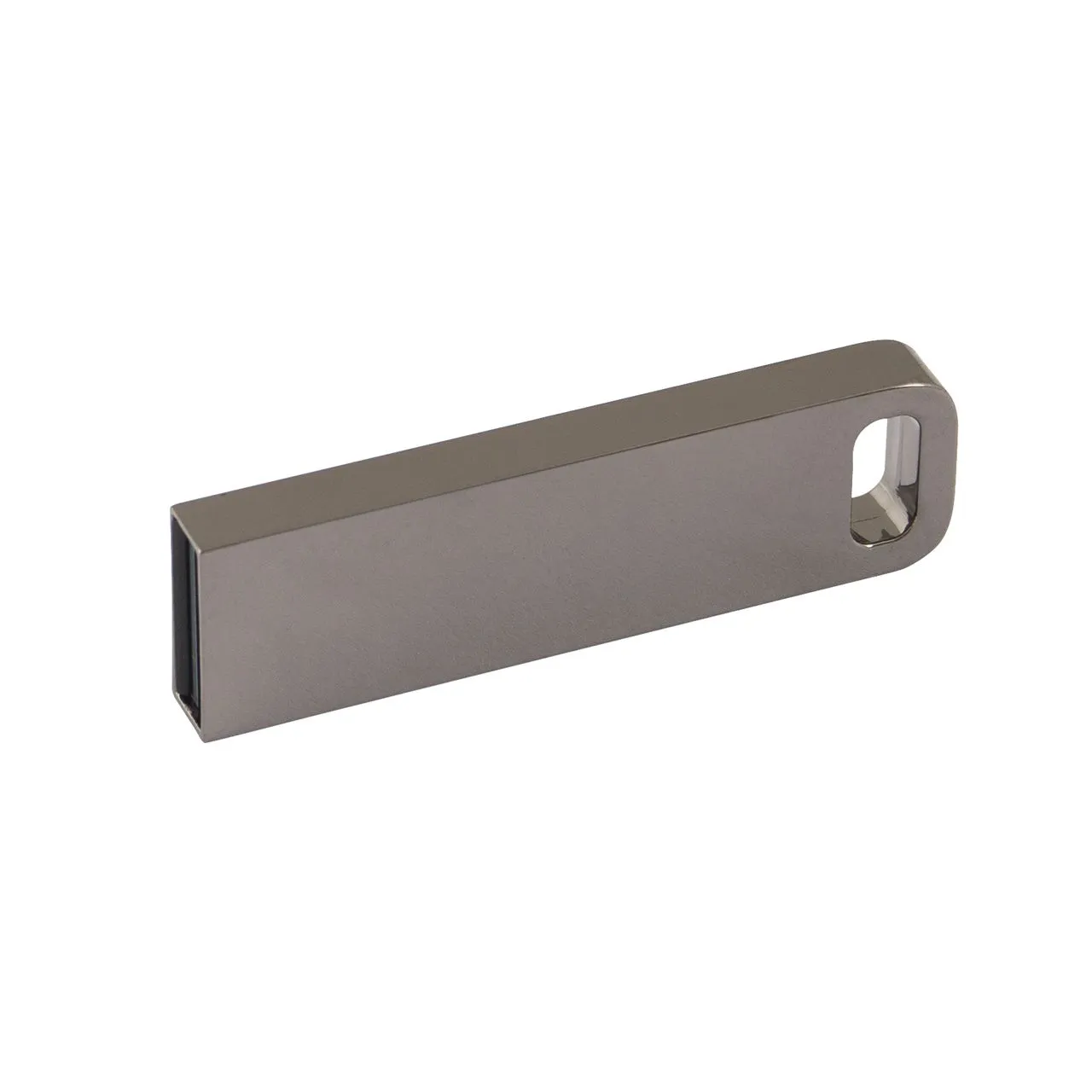 Рекламна USB памет 32 GB