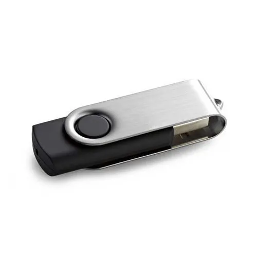Рекламна USB памет - 8 GB